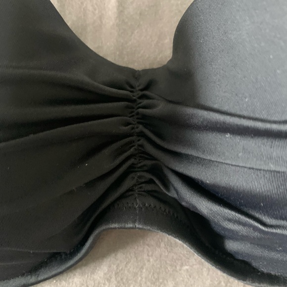 NWT/NWOT - VS Bikini Set - Picture 9 of 12